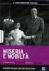 Miseria e nobilt� (Edizione Speciale)