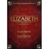 Elizabeth - Elizabeth. The Golden Age (Cofanetto 2 dvd)