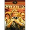 Sotto tiro