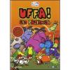 Uffa! Che Pazienza. Vol. 4