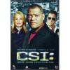 CSI. Crime Scene Investigation. Stagione 10. Vol. 2 (3 Dvd)