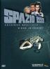 Spazio 1999. Stagione 2. Vol. 2 (4 Dvd)