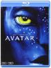 Avatar (Blu-ray)