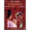 Controsesso