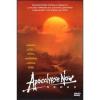 Apocalypse Now