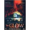 The Glow. La casa del mistero