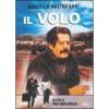 Il volo