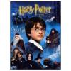 Harry Potter e la pietra filosofale