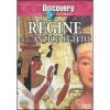 Le regine dell'antico Egitto