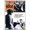 La bella di Lodi