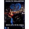 Bruce Lee il Re del Kung-Fu