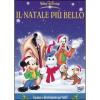 Il Natale pi� bello