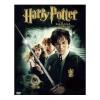 Harry Potter e la camera dei segreti