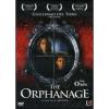 The Orphanage