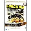 Gunga Din