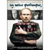 Un uomo qualunque (Blu-ray)