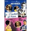 Il fischio al naso