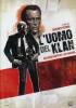 L' uomo del clan