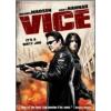 Vice (Blu-ray)