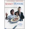 Sesso e potere