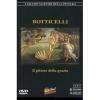 Botticelli. Il pittore della grazia