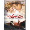 Amelia