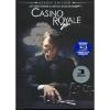 Casino Royale (3 Dvd)