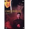Christopher Lee. Mistery Pack (Cofanetto 4 dvd)