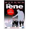 Le iene. Cani da rapina(Confezione Speciale 2 dvd)