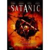 Satanic