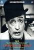 I pompieri di Viggi�