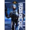 Robocop. Il futuro della legge