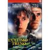 L' ultimo treno