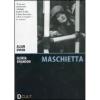 Maschietta