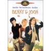 Benny e Joon