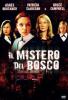 Il mistero del bosco