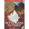 Sette anni in Tibet (Edizione Speciale 2 dvd)