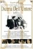 Diceria dell'untore