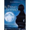 Il primo respiro