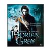 Dorian Gray(Confezione Speciale)