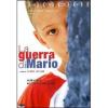 La guerra di Mario