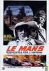 Le Mans, scorciatoia per l'Inferno