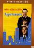 L' appartamento