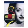 Eva contro Eva (Blu-ray)