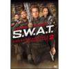 S.W.A.T. Squadra speciale anticrimine 2