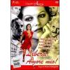 Libera, amore mio
