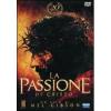 La passione di Cristo(Confezione Speciale)