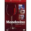 Mondovino. La guerra del gusto