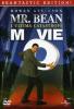 Mr. Bean, l'ultima catastrofe (Edizione Speciale)