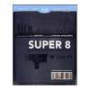 Super 8(Confezione Speciale)